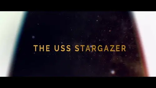 Star Trek: Picard Temporada 0 Episodios 18 • Sub Español