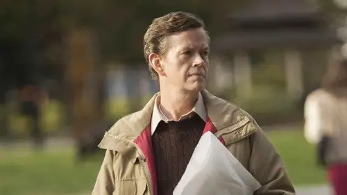 The Americans Temporada 4 Episodios 2 • Sub Español