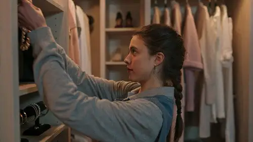 La asistenta Temporada 1 Episodios 4 • Sub Español