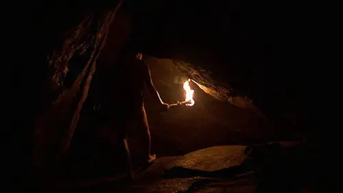 Alienígenas ancestrales Temporada 9 Episodios 1 • Sub Español