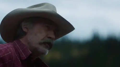 Heartland Temporada 16 Episodios 12 • Sub Español