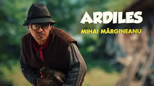 Las Fierbinţi Temporada 16 Episodios 13 • Sub Español