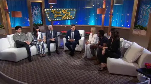 The Good Place Temporada 0 Episodios 7 • Sub Español