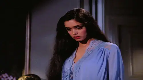 Dinastía 1981 Temporada 3 Episodios 17 • Sub Español
