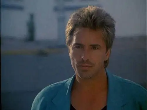 Corrupción en Miami Temporada 3 Episodios 10 • Sub Español