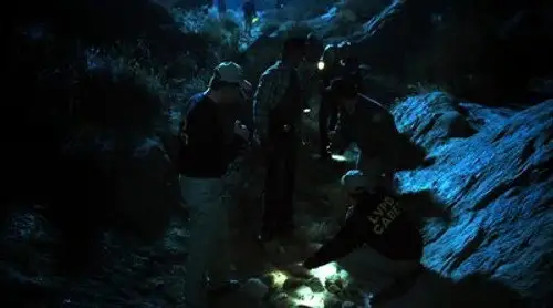 CSI: Las Vegas Temporada 4 Episodios 8 • Sub Español