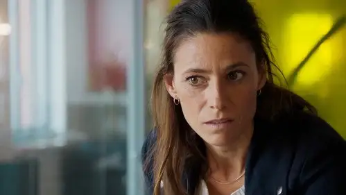 Mijn Slechtste Beste Vriendin Temporada 1 Episodios 18 • Sub Español