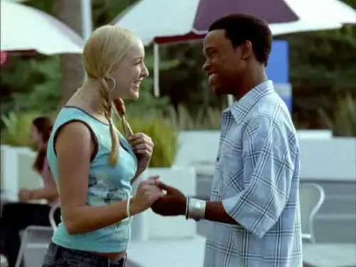 Power Rangers Temporada 12 Episodios 24 • Sub Español