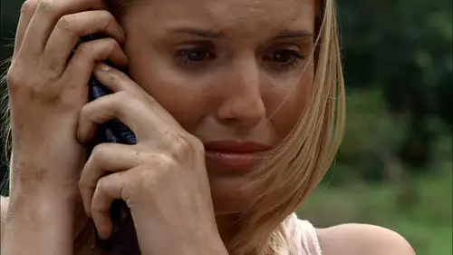 Perdidos Temporada 1 Cap 2 • Español Online