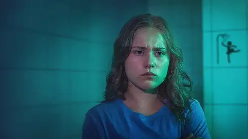 Schloss Einstein Temporada 29 Episodios 7 • Sub Español