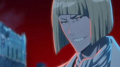 Bleach Temporada 2 Episodios 16 • Sub Español