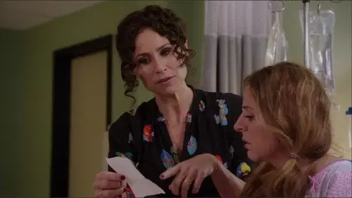 Un niño grande Temporada 2 Episodios 18 • Sub Español