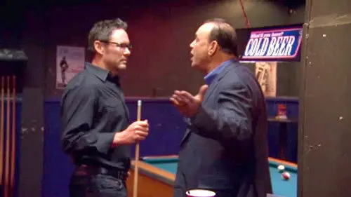 Bar Rescue Temporada 3 Episodios 11 • Sub Español