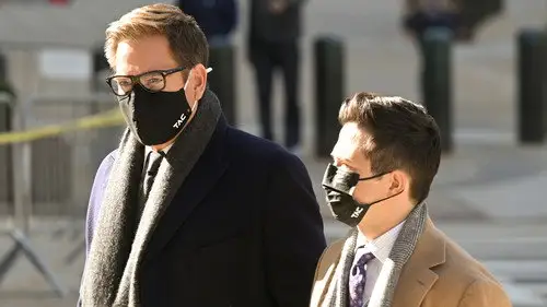 Bull Temporada 5 Episodios 4 • Sub Español
