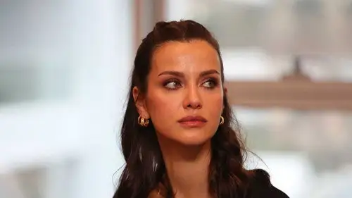 Secrets of an Angel Temporada 1 Episodios 9 • Sub Español