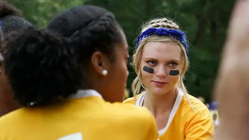 Legacies Temporada 1 Episodios 2 • Sub Español