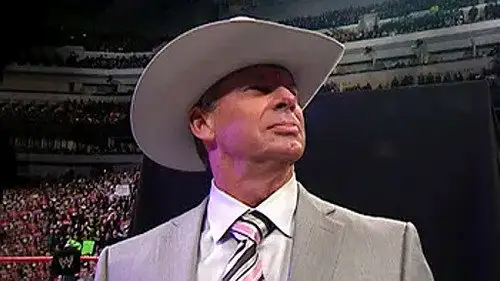 Raw Temporada 15 Episodios 5 • Sub Español