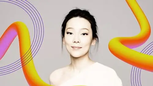 BBC Proms Temporada 78 Episodios 18 • Sub Español