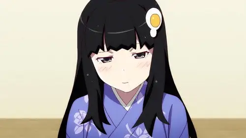 Monogatari Temporada 0 Episodios 6 • Sub Español