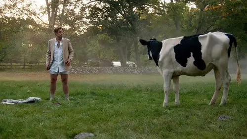 Bull Temporada 1 Episodios 4 • Sub Español