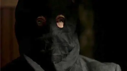 Millennium Temporada 1 Episodios 4 • Sub Español