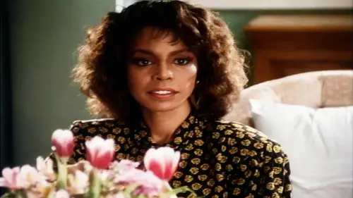 Knots Landing Temporada 11 Episodios 22 • Sub Español