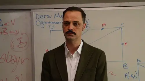 Another Chance 2022 Temporada 1 Episodios 1 • Sub Español