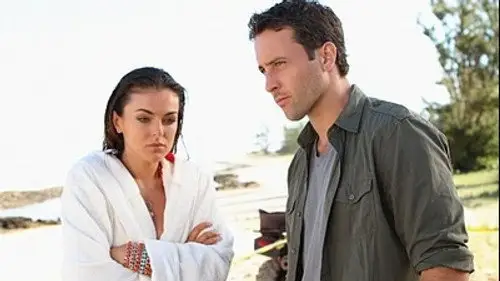 Hawái 5.0 Temporada 1 Episodios 22 • Sub Español