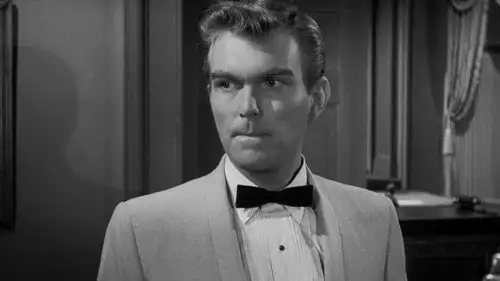 Perry Mason Temporada 5 Episodios 14 • Sub Español