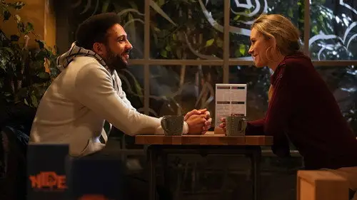 Emmerdale Temporada 51 Episodios 23 • Sub Español