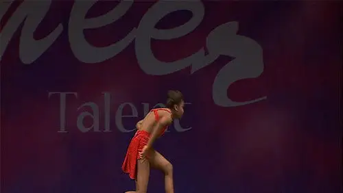 Dance Moms Temporada 7 Episodios 12 • Sub Español