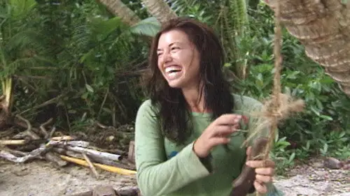 Survivor Temporada 13 Episodios 3 • Sub Español