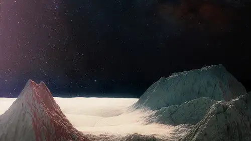Horizon Temporada 57 Episodios 8 • Sub Español