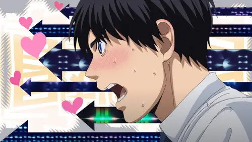 Tatsuki Fujimoto 17-26 S1E3 • Oglądaj Online