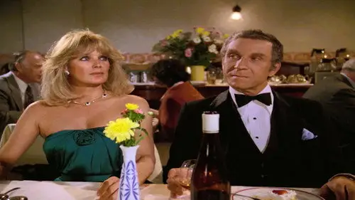 Dinastía 1981 Temporada 1 Episodios 12 • Sub Español