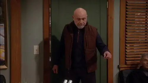 Uno para todas Temporada 1 Episodios 18 • Sub Español