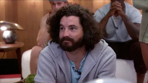 Gran hermano (Estados Unidos) Temporada 25 Episodios 13 • Sub Español