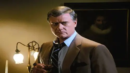 Dallas Temporada 9 Episodios 20 • Sub Español