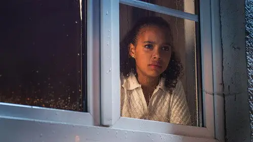 Schloss Einstein Temporada 29 Episodios 20 • Sub Español