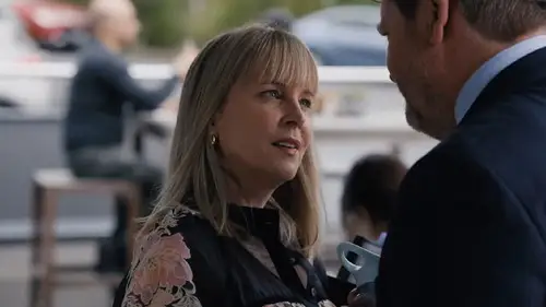 Shortland Street Temporada 35 Episodios 20 • Sub Español