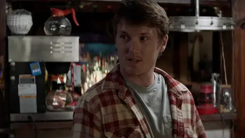 Animal Kingdom Temporada 3 Episodios 11 • Sub Español