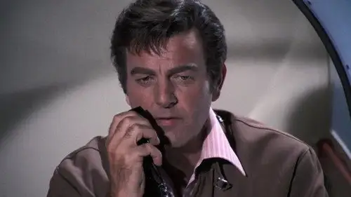 Mannix Temporada 6 Episodios 5 • Sub Español