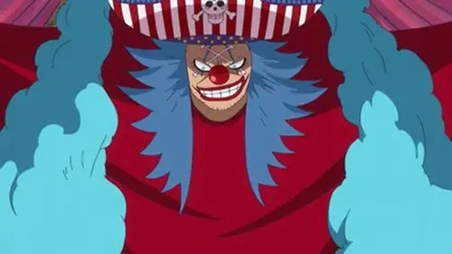 One Piece Temporada 18 Episodios 752 • Sub Español