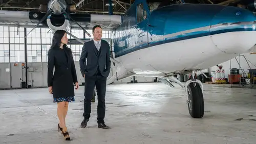 Elementary Temporada 5 Episodios 7 • Sub Español