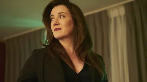 Orphan Black Temporada 5 Episodios 8 • Sub Español