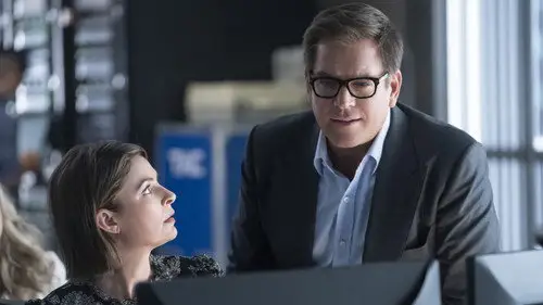 Bull Temporada 6 Episodios 2 • Sub Español