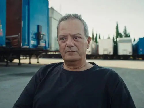 Salvados Temporada 22 Episodios 6 • Sub Español
