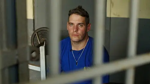 Foreign Correspondent S26E14 • Oglądaj Online