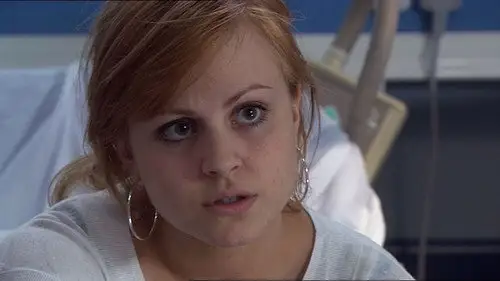 Casualty Temporada 26 Episodios 6 • Sub Español