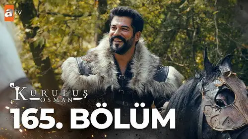 Imperio 2019 Temporada 6 Episodios 1 • Sub Español
